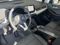BMW 225 e xDr. AT. Ad-LED Kamera Live-Widescreen AHK Negru - thumbnail 7