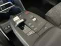 BMW 225 e xDr. AT. Ad-LED Kamera Live-Widescreen AHK Negru - thumbnail 9