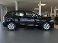 BMW 225 e xDr. AT. Ad-LED Kamera Live-Widescreen AHK Negru - thumbnail 4