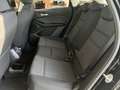 BMW 225 e xDr. AT. Ad-LED Kamera Live-Widescreen AHK Negru - thumbnail 11