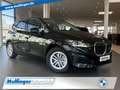 BMW 225 e xDr. AT. Ad-LED Kamera Live-Widescreen AHK Negru - thumbnail 1