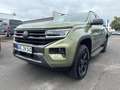 Volkswagen Amarok DC 3,0 TDI PanAmericana StandHZG AHK-abnehmbar Nav Vert - thumbnail 17