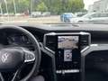 Volkswagen Amarok DC 3,0 TDI PanAmericana StandHZG AHK-abnehmbar Nav Vert - thumbnail 12