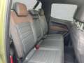 Volkswagen Amarok DC 3,0 TDI PanAmericana StandHZG AHK-abnehmbar Nav Vert - thumbnail 10