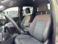 Volkswagen Amarok DC 3,0 TDI PanAmericana StandHZG AHK-abnehmbar Nav Vert - thumbnail 18