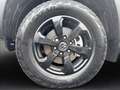Volkswagen Amarok DC 3,0 TDI PanAmericana StandHZG AHK-abnehmbar Nav Vert - thumbnail 6