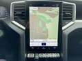 Volkswagen Amarok DC 3,0 TDI PanAmericana StandHZG AHK-abnehmbar Nav Vert - thumbnail 7