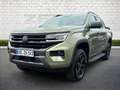 Volkswagen Amarok DC 3,0 TDI PanAmericana StandHZG AHK-abnehmbar Nav Vert - thumbnail 1