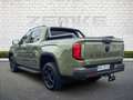 Volkswagen Amarok DC 3,0 TDI PanAmericana StandHZG AHK-abnehmbar Nav Vert - thumbnail 3