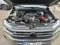Volkswagen Amarok DC 3,0 TDI PanAmericana StandHZG AHK-abnehmbar Nav Vert - thumbnail 16