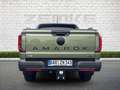 Volkswagen Amarok DC 3,0 TDI PanAmericana StandHZG AHK-abnehmbar Nav Vert - thumbnail 4