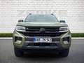 Volkswagen Amarok DC 3,0 TDI PanAmericana StandHZG AHK-abnehmbar Nav Vert - thumbnail 5