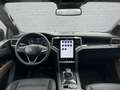 Volkswagen Amarok DC 3,0 TDI PanAmericana StandHZG AHK-abnehmbar Nav Vert - thumbnail 8