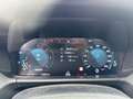 Volkswagen Amarok DC 3,0 TDI PanAmericana StandHZG AHK-abnehmbar Nav Vert - thumbnail 14