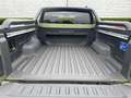 Volkswagen Amarok DC 3,0 TDI PanAmericana StandHZG AHK-abnehmbar Nav Vert - thumbnail 15