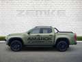 Volkswagen Amarok DC 3,0 TDI PanAmericana StandHZG AHK-abnehmbar Nav Vert - thumbnail 2
