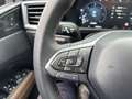 Volkswagen Amarok DC 3,0 TDI PanAmericana StandHZG AHK-abnehmbar Nav Vert - thumbnail 11