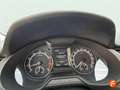 Skoda Octavia 1.4 TSI 110KW (150cv) Ambition Beige - thumbnail 14