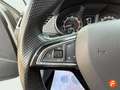 Skoda Octavia 1.4 TSI 110KW (150cv) Ambition Beige - thumbnail 12