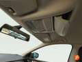 Skoda Octavia 1.4 TSI 110KW (150cv) Ambition Beige - thumbnail 20