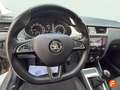 Skoda Octavia 1.4 TSI 110KW (150cv) Ambition Beige - thumbnail 11