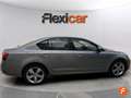 Skoda Octavia 1.4 TSI 110KW (150cv) Ambition Beige - thumbnail 4