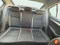 Skoda Octavia 1.4 TSI 110KW (150cv) Ambition Beige - thumbnail 24