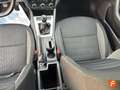 Skoda Octavia 1.4 TSI 110KW (150cv) Ambition Beige - thumbnail 16