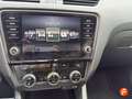 Skoda Octavia 1.4 TSI 110KW (150cv) Ambition Beige - thumbnail 17