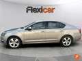 Skoda Octavia 1.4 TSI 110KW (150cv) Ambition Beige - thumbnail 5