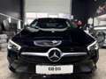 Mercedes-Benz CLA 200 d Schwarz - thumbnail 11