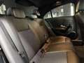 Mercedes-Benz CLA 200 d Schwarz - thumbnail 16