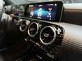 Mercedes-Benz CLA 200 d Schwarz - thumbnail 22