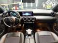 Mercedes-Benz CLA 200 d Schwarz - thumbnail 32