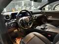 Mercedes-Benz CLA 200 d Schwarz - thumbnail 12