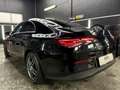 Mercedes-Benz CLA 200 d Schwarz - thumbnail 3