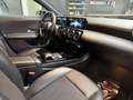 Mercedes-Benz CLA 200 d Schwarz - thumbnail 13