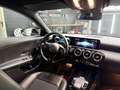 Mercedes-Benz CLA 200 d Schwarz - thumbnail 31