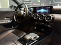 Mercedes-Benz CLA 200 d Schwarz - thumbnail 30