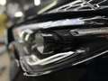 Mercedes-Benz CLA 200 d Schwarz - thumbnail 8