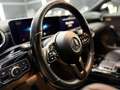 Mercedes-Benz CLA 200 d Schwarz - thumbnail 18