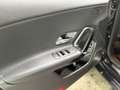 Mercedes-Benz CLA 200 d Schwarz - thumbnail 20