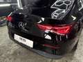 Mercedes-Benz CLA 200 d Schwarz - thumbnail 5