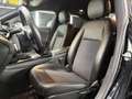 Mercedes-Benz CLA 200 d Schwarz - thumbnail 14