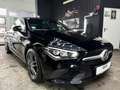 Mercedes-Benz CLA 200 d Schwarz - thumbnail 2