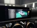 Mercedes-Benz CLA 200 d Schwarz - thumbnail 25