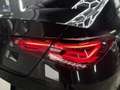 Mercedes-Benz CLA 200 d Schwarz - thumbnail 7