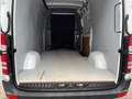 Mercedes-Benz Sprinter 313 CDi Kasten H+L 1.Hand EURO-5 Weiß - thumbnail 12