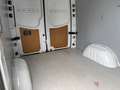 Mercedes-Benz Sprinter 313 CDi Kasten H+L 1.Hand EURO-5 Weiß - thumbnail 10