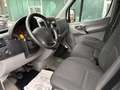 Mercedes-Benz Sprinter 313 CDi Kasten H+L 1.Hand EURO-5 Weiß - thumbnail 5